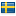 hi2tech.com server is located in Sweden